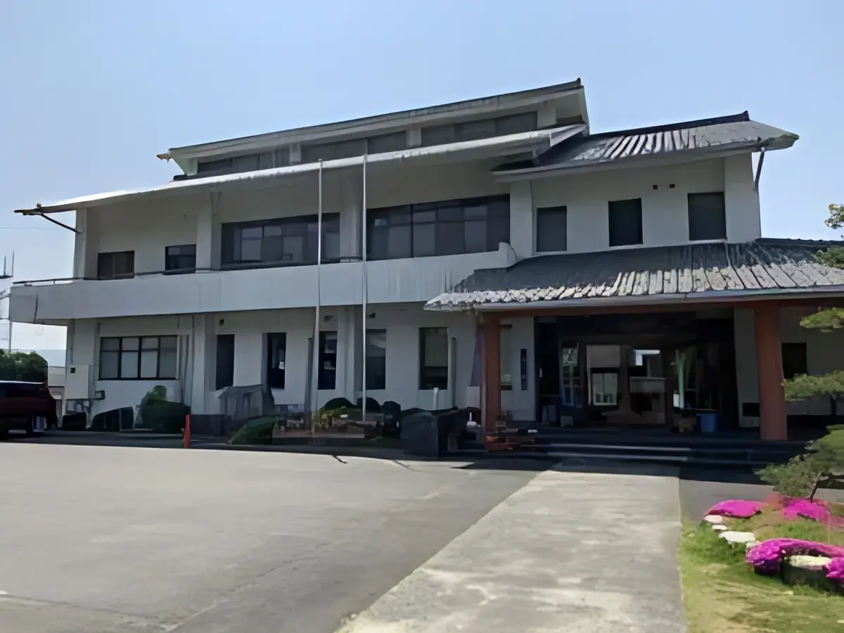 SOUL CREAM DANCESTUDIO(ソウルクリームダンススタジオ) 宇和教室のメイン画像