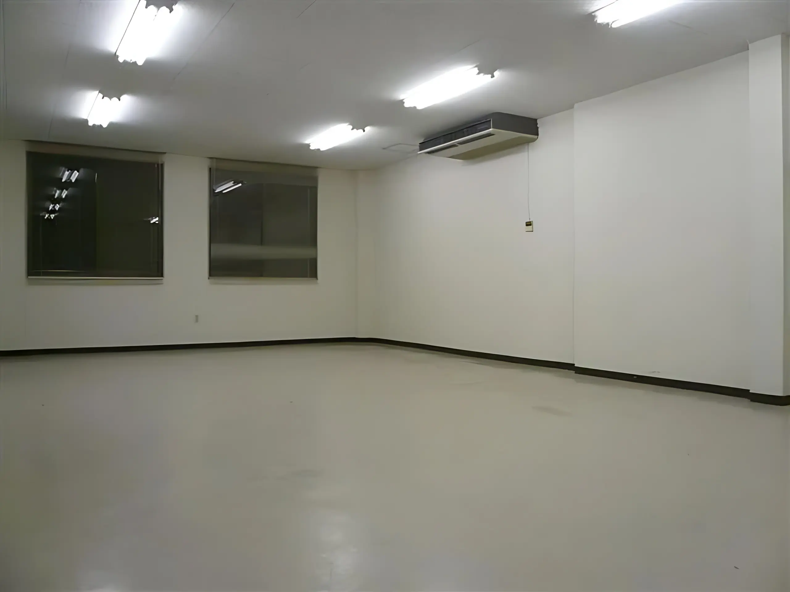 SOUL CREAM DANCESTUDIO(ソウルクリームダンススタジオ) 愛南教室のメイン画像