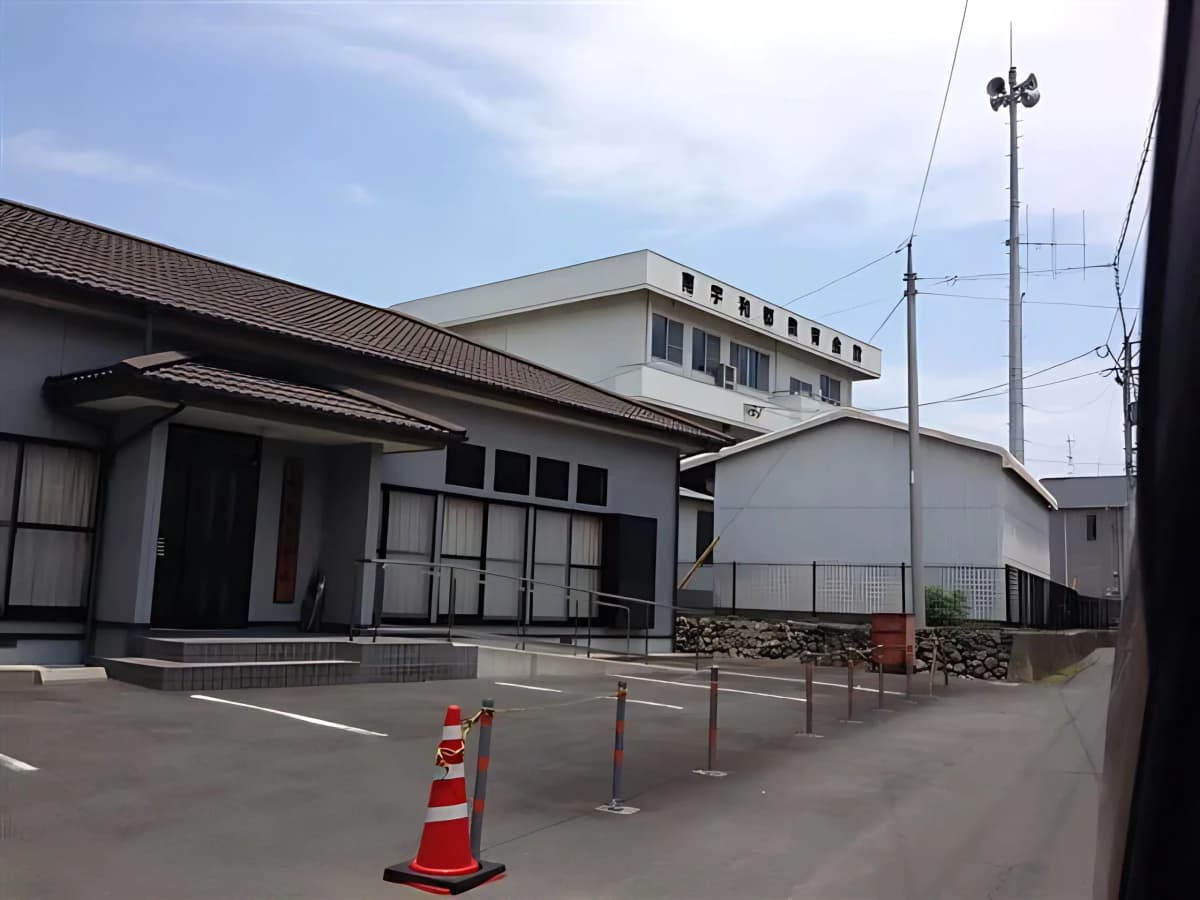 サムネイル画像 3