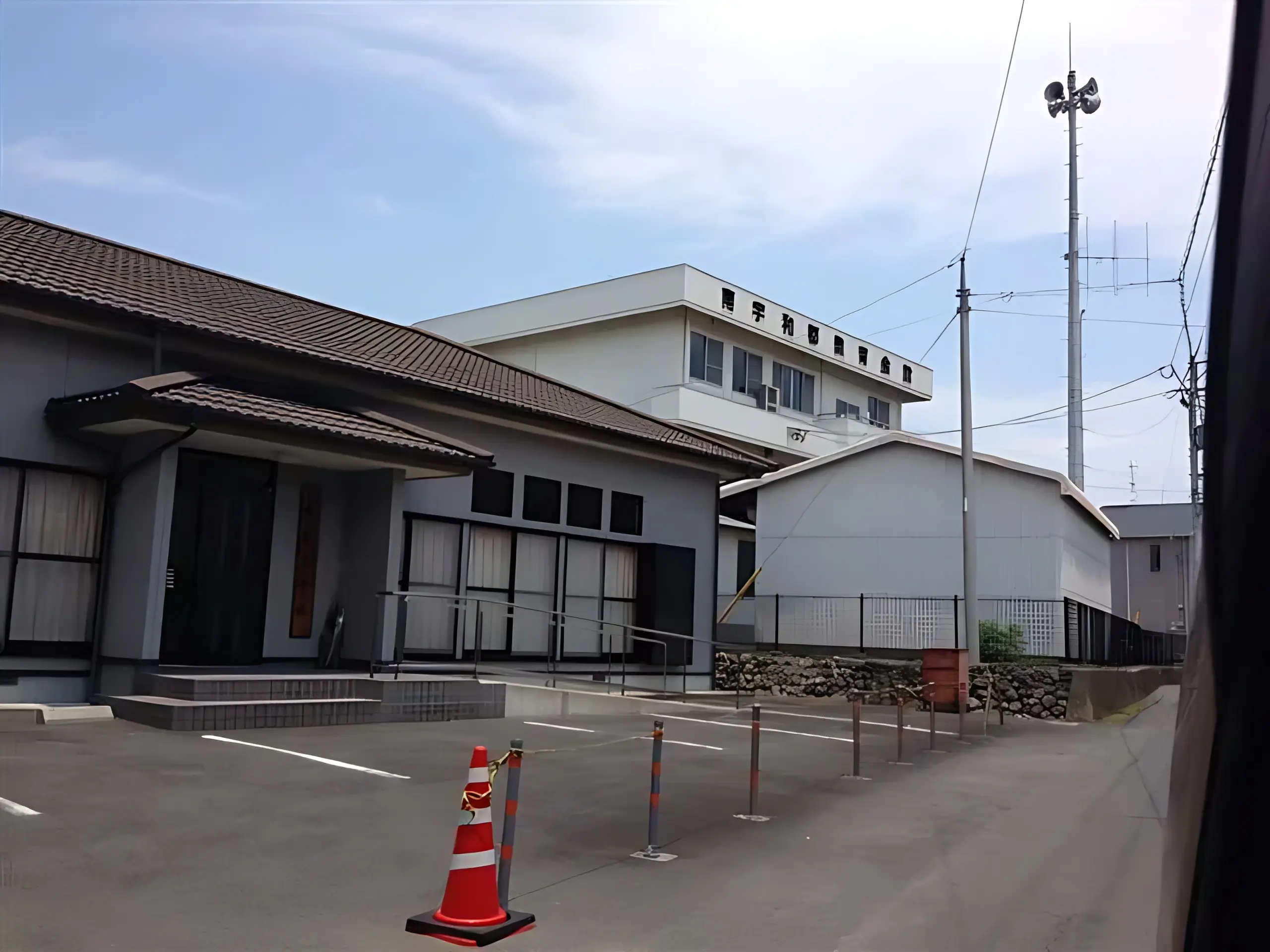 SOUL CREAM DANCESTUDIO(ソウルクリームダンススタジオ) 愛南教室のサムネイル画像 2