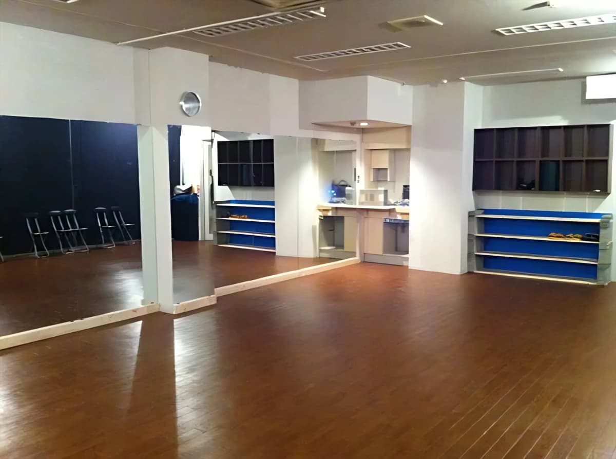 サムネイル画像 6