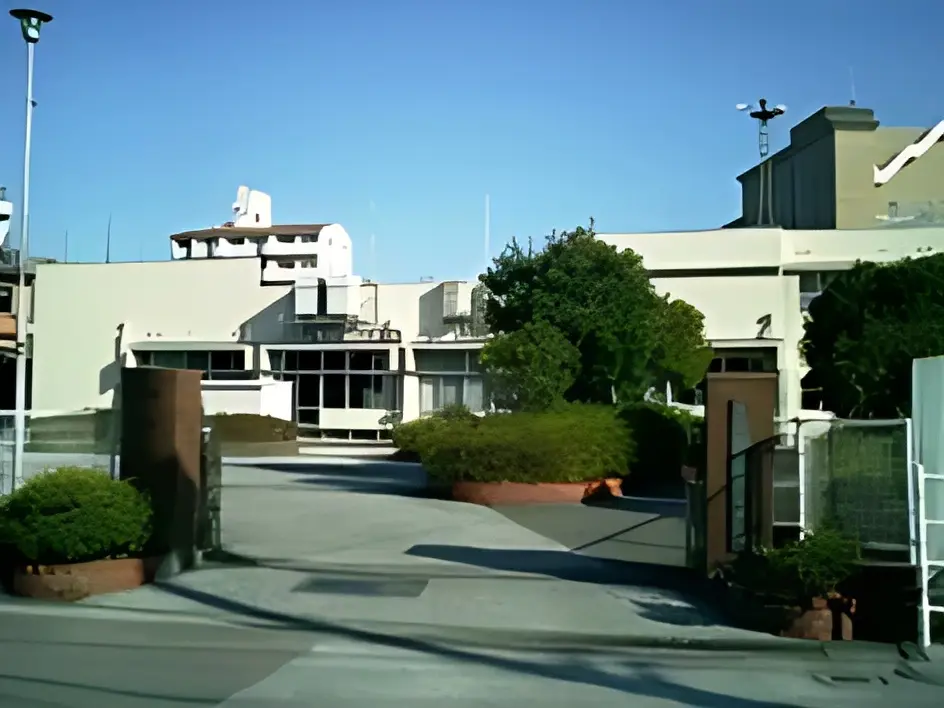 SOUL CREAM DANCESTUDIO(ソウルクリームダンススタジオ) 朝倉教室のメイン画像