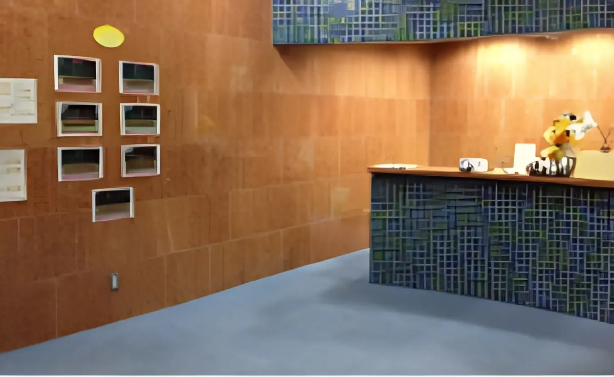 ハニーズダンスアカデミー ドーム校のサムネイル画像 2