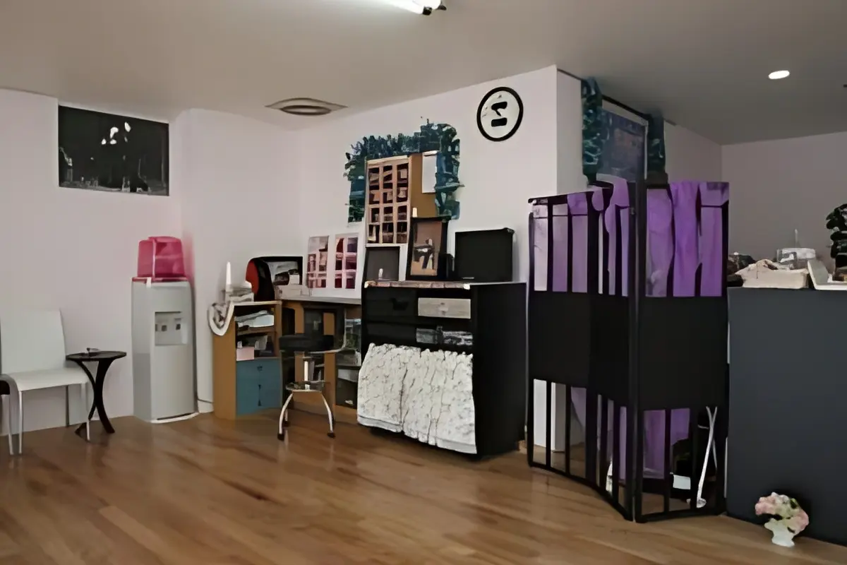 中村トオルダンススクール 白銀教室のサムネイル画像 4