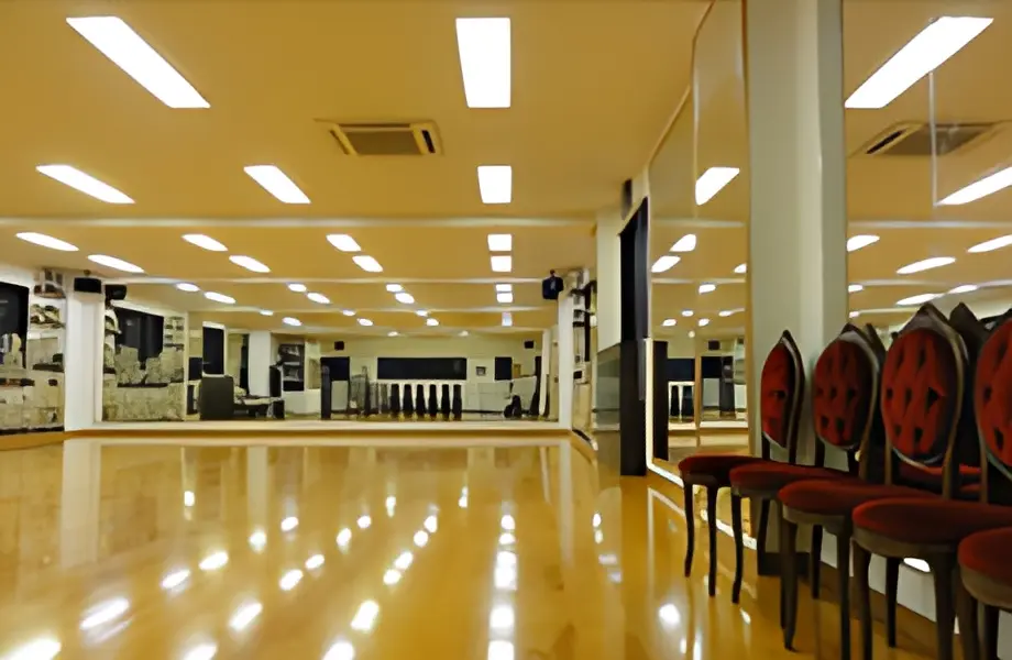 サムネイル画像 3