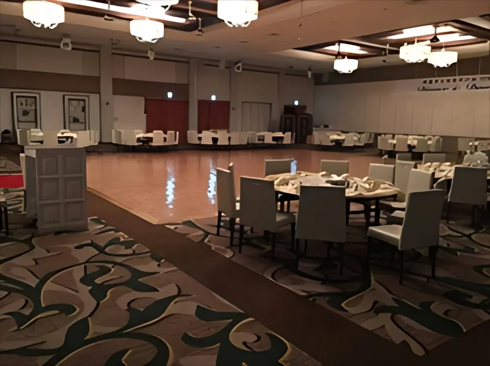 サムネイル画像 3