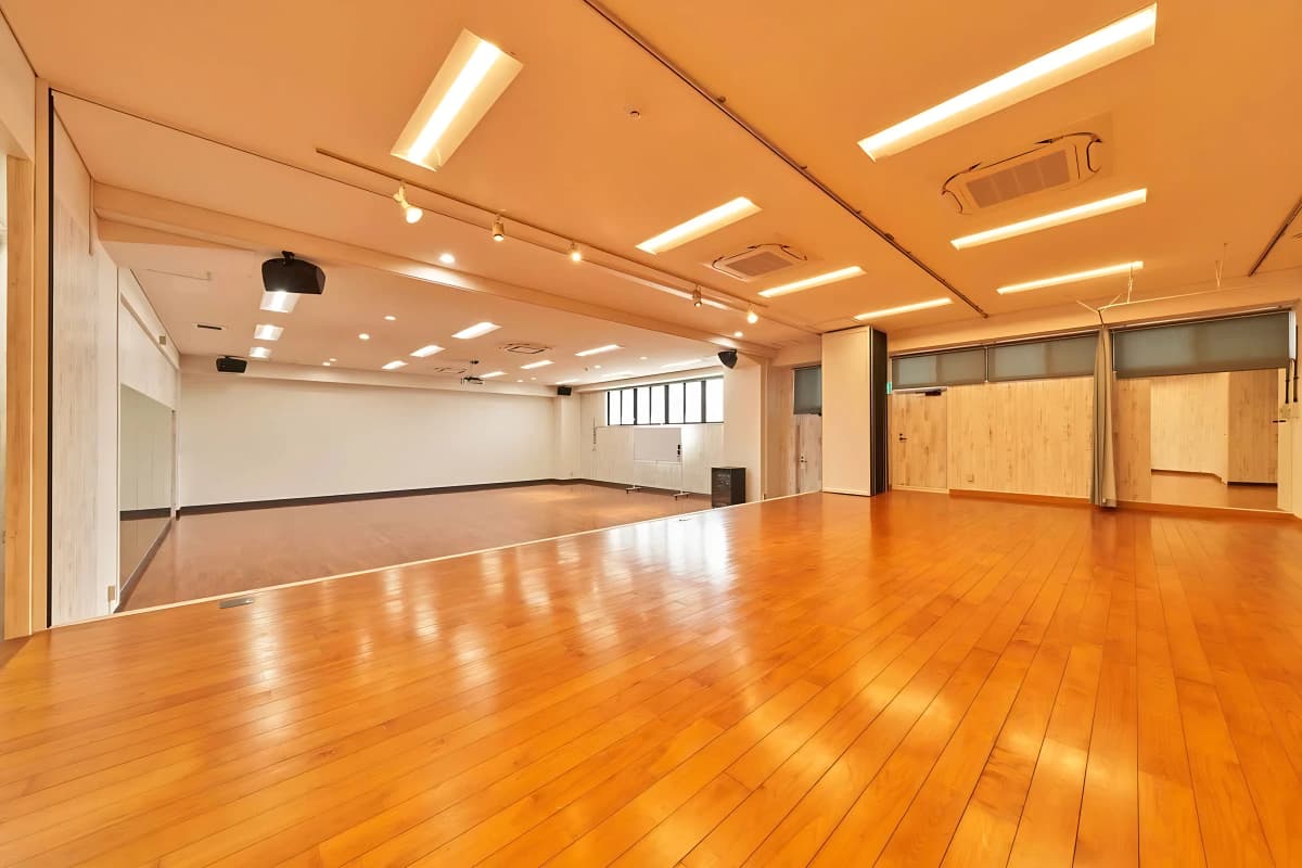 サムネイル画像 3