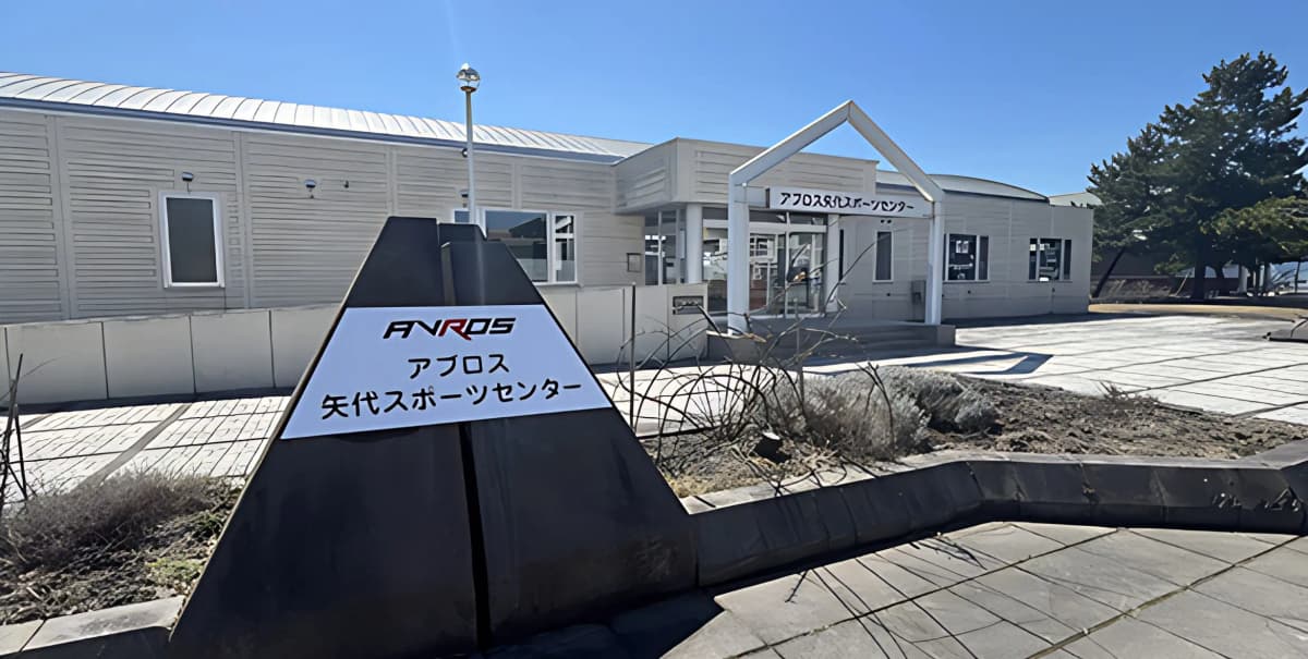 サムネイル画像 6