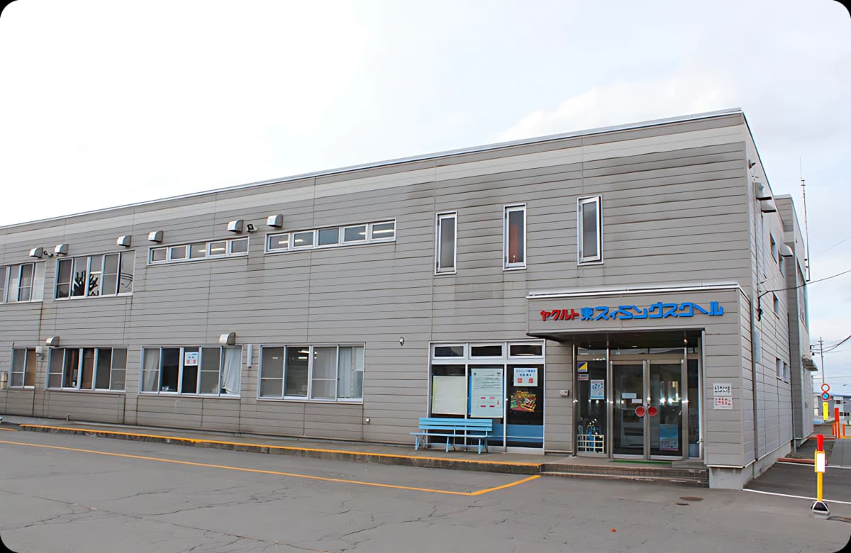 サムネイル画像 4