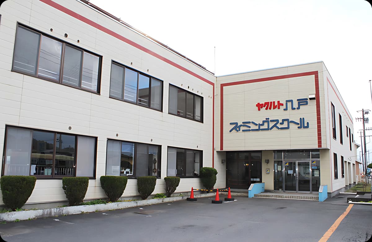 サムネイル画像 5