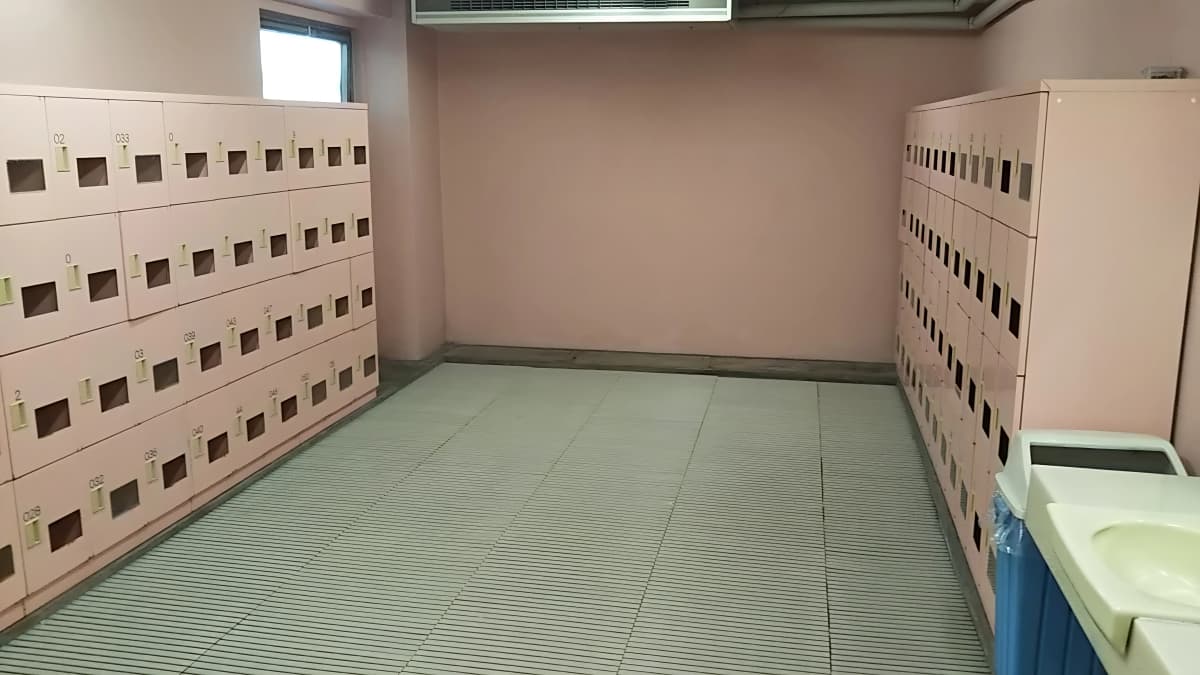 サムネイル画像 4