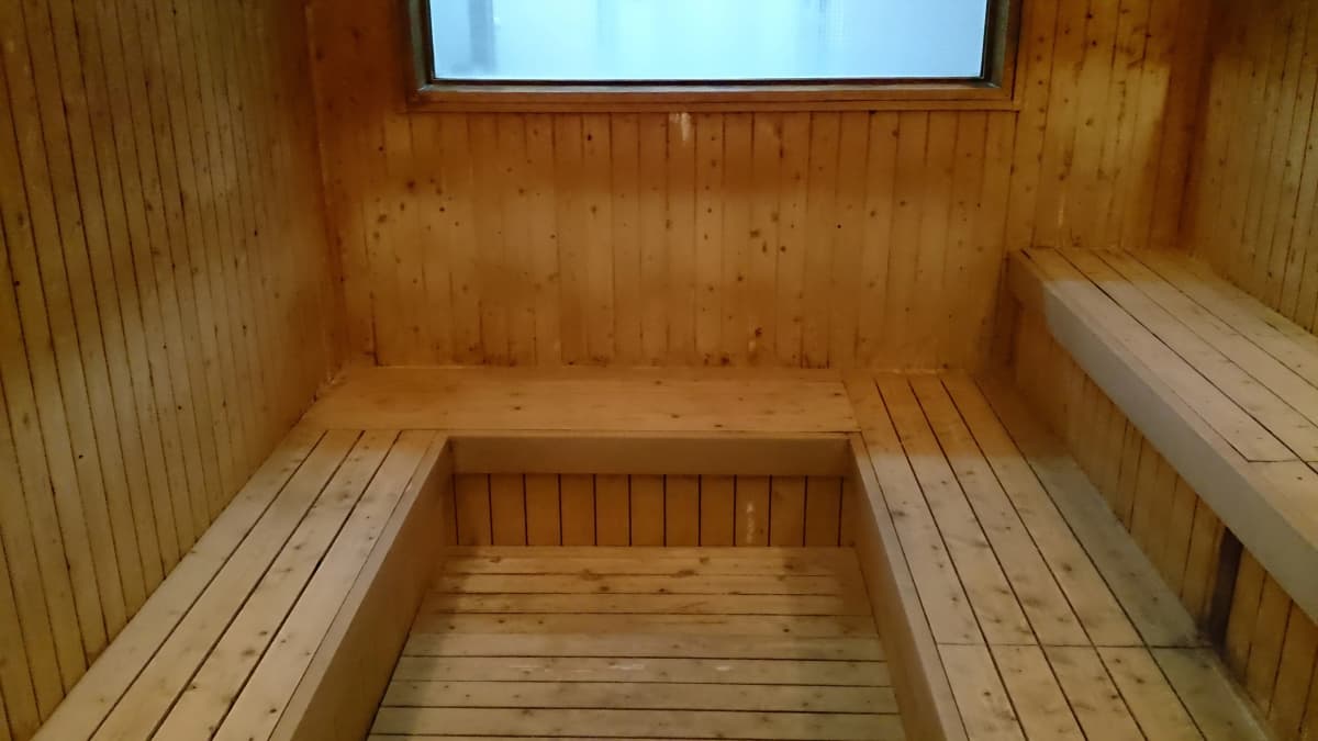 サムネイル画像 5