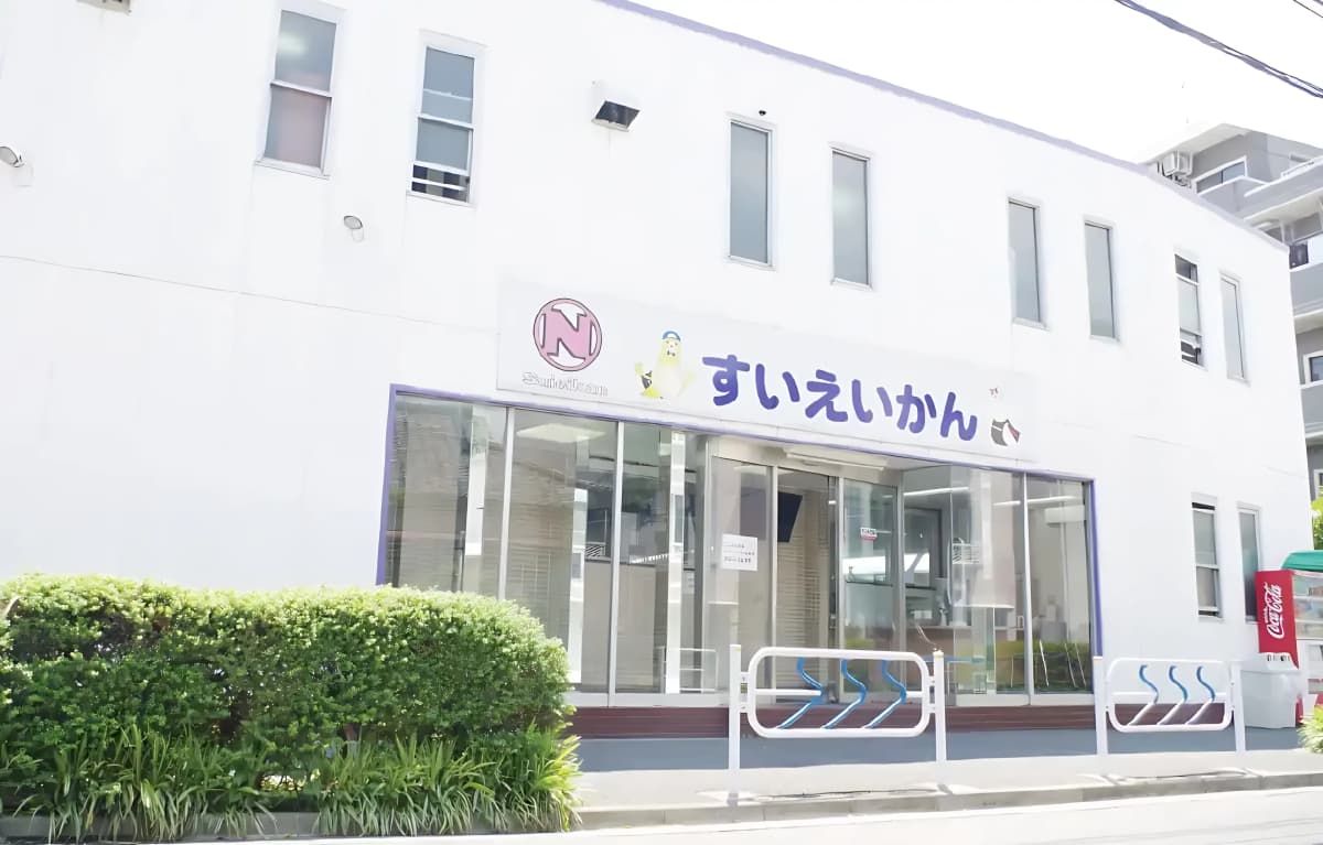 サムネイル画像 4