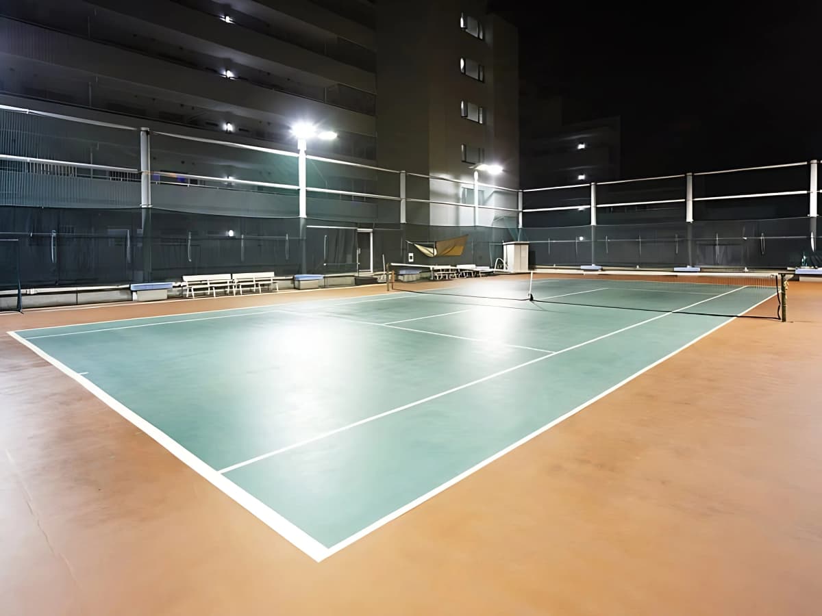 サムネイル画像 5