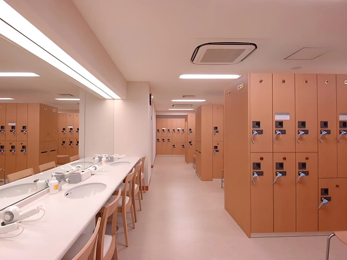 サムネイル画像 5