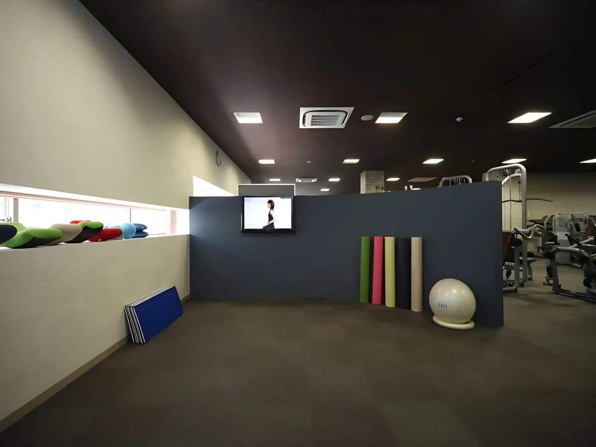 サムネイル画像 3