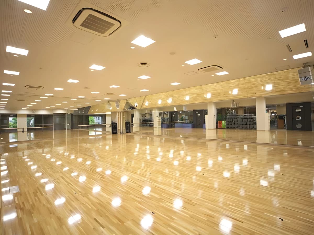 サムネイル画像 4