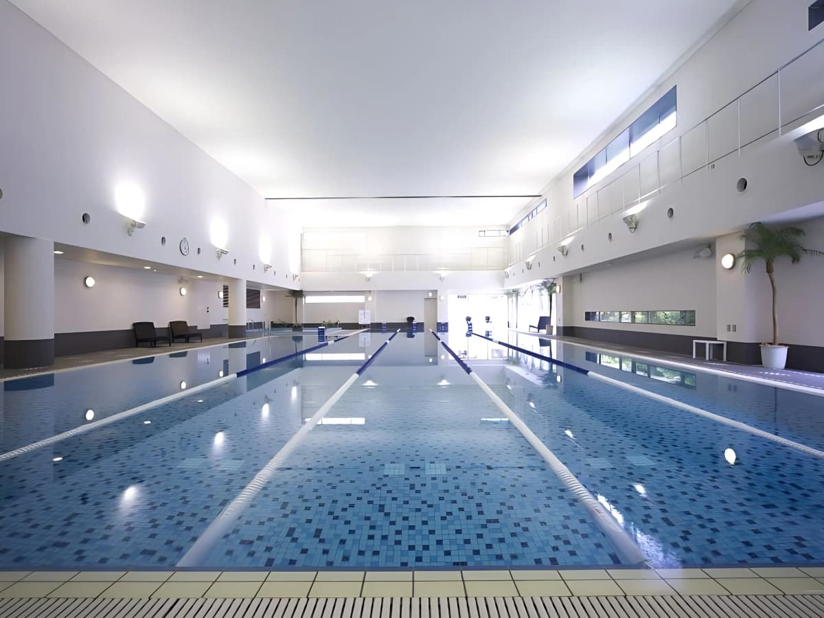 サムネイル画像 5