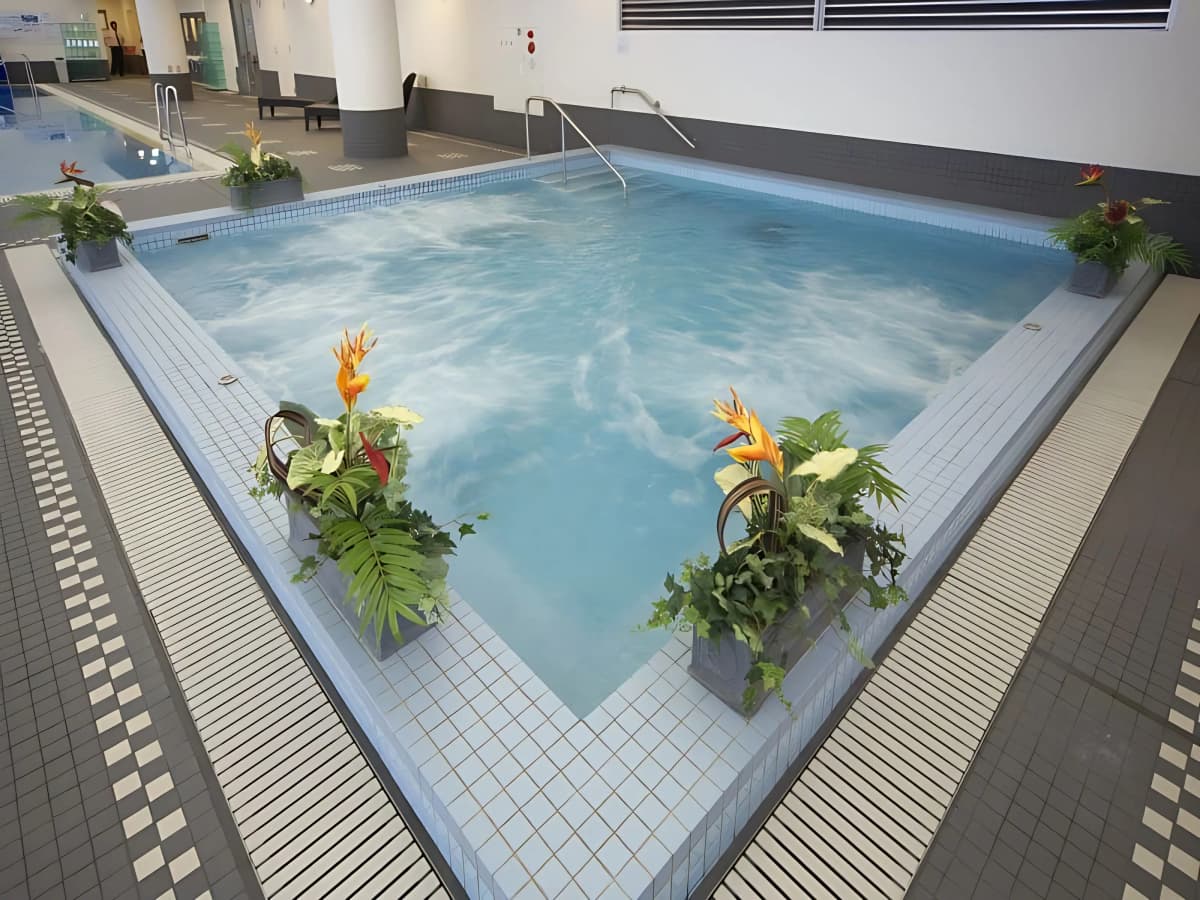 サムネイル画像 6