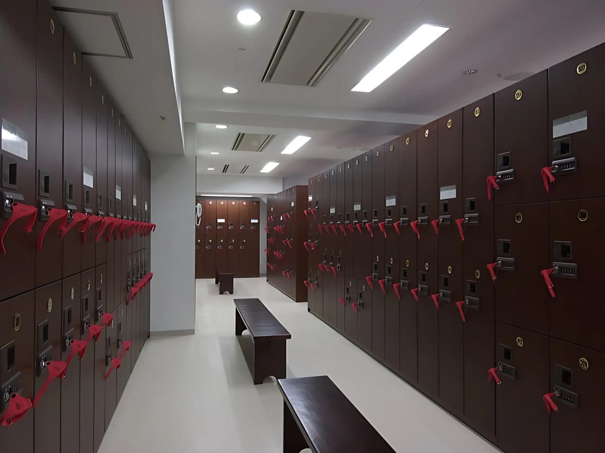 サムネイル画像 5