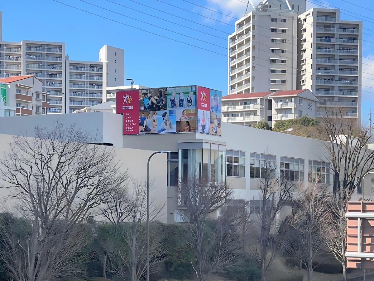 サムネイル画像 3