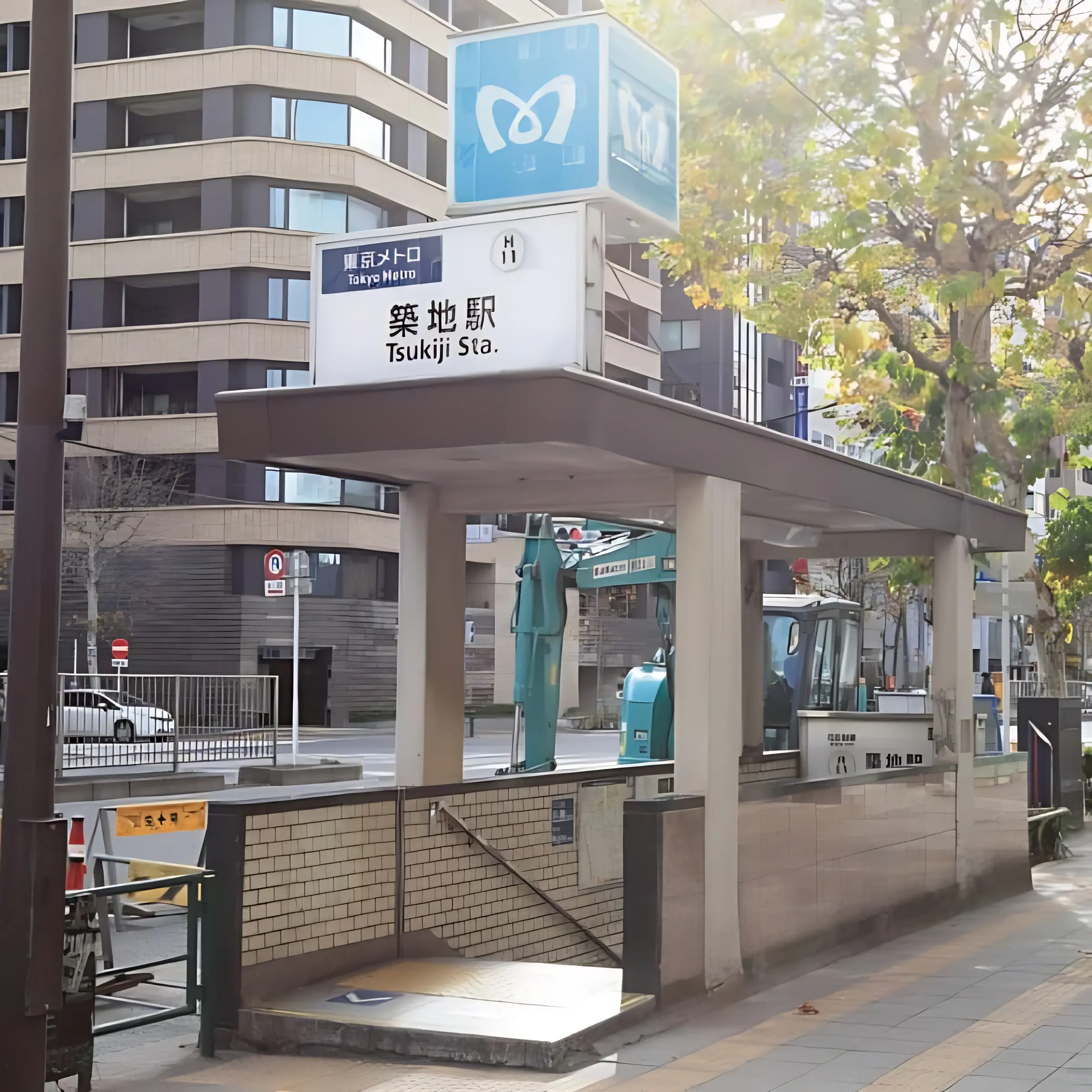 画像 6
