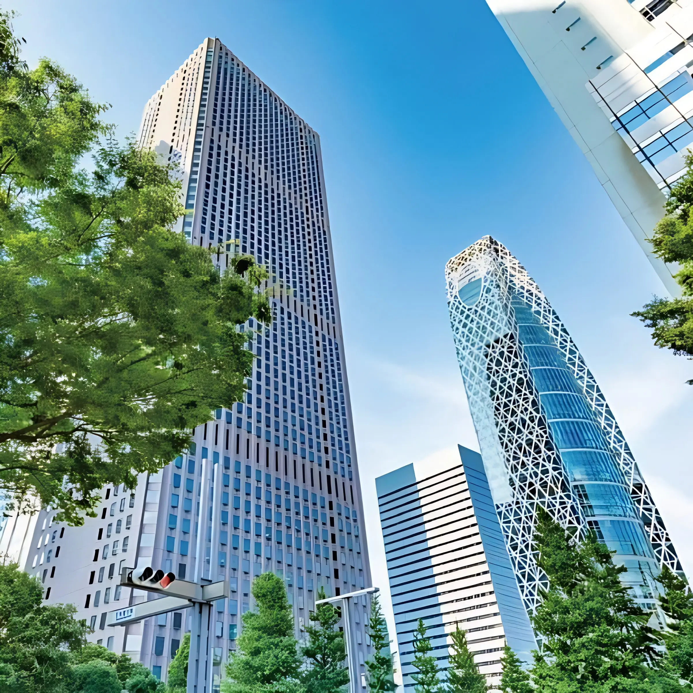 東急スポーツオアシス スイミング・水泳 新宿24Plus店 画像 21