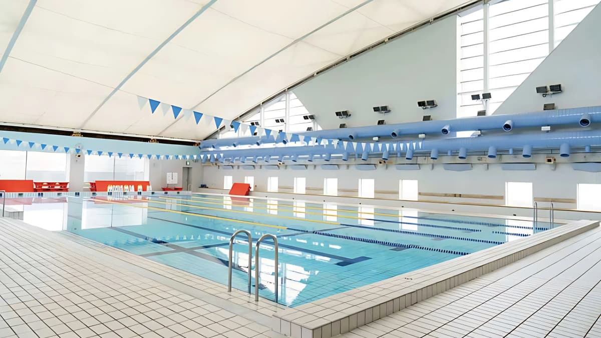 サムネイル画像 3