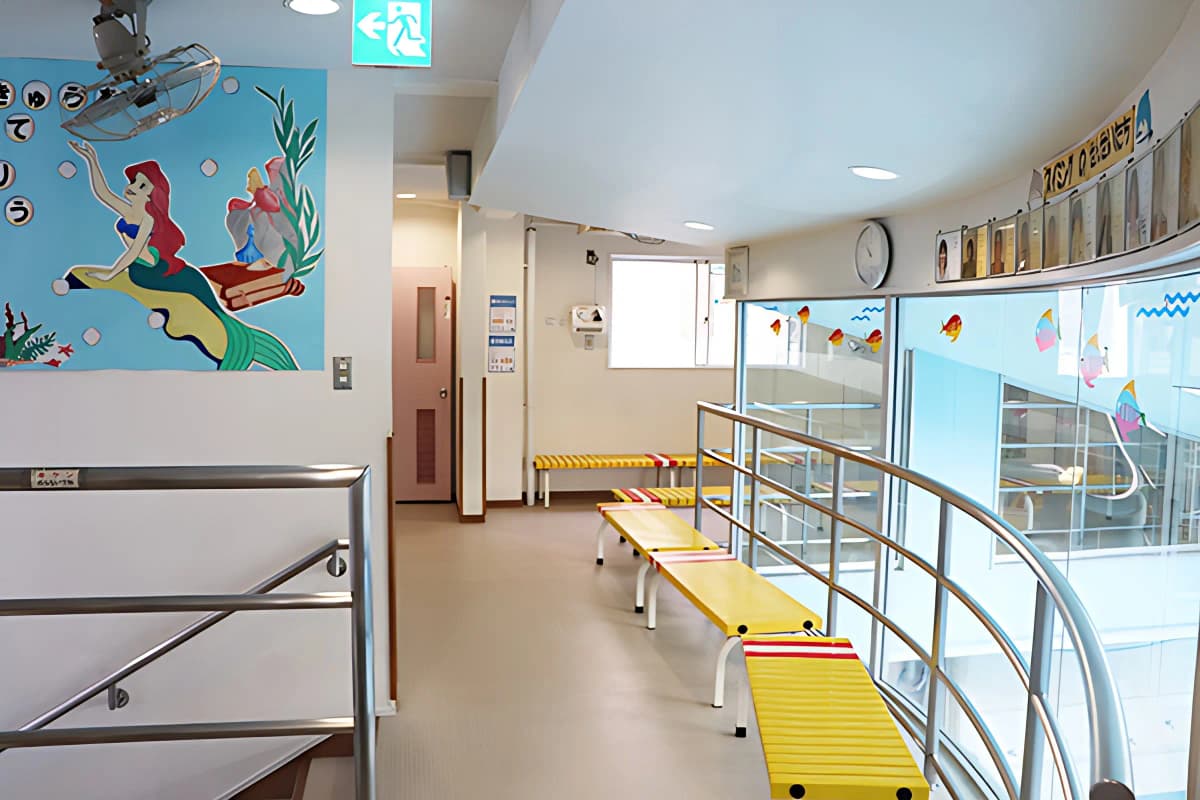 サムネイル画像 4