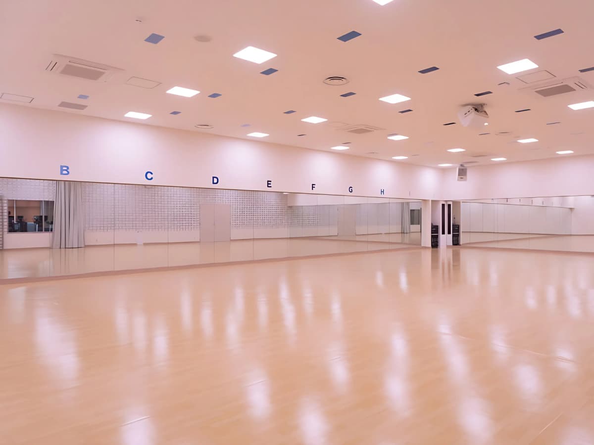 サムネイル画像 5