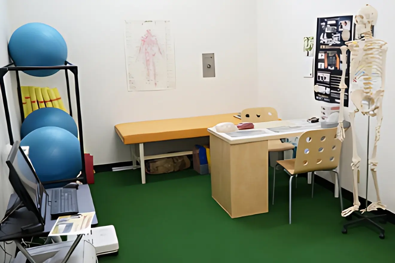 ディーズスポーツプラザ スイミング・水泳 邑楽店のメイン画像