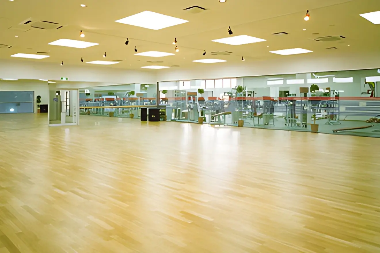 ディーズスポーツプラザ スイミング・水泳 邑楽店のサムネイル画像 3