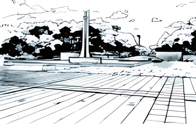 前橋総合運動公園スイミングスクール 荒口町教室のメイン画像