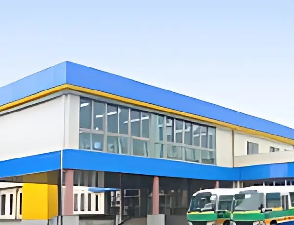 アイスク スイミング・水泳 ISC高森スイミングクラブのメイン画像