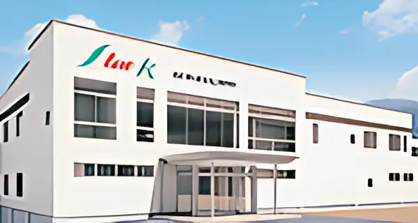 アイスク スイミング・水泳 ISC駒ヶ根スイミングクラブのメイン画像