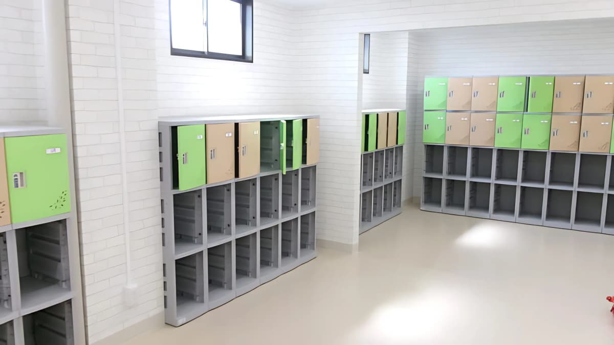 サムネイル画像 3