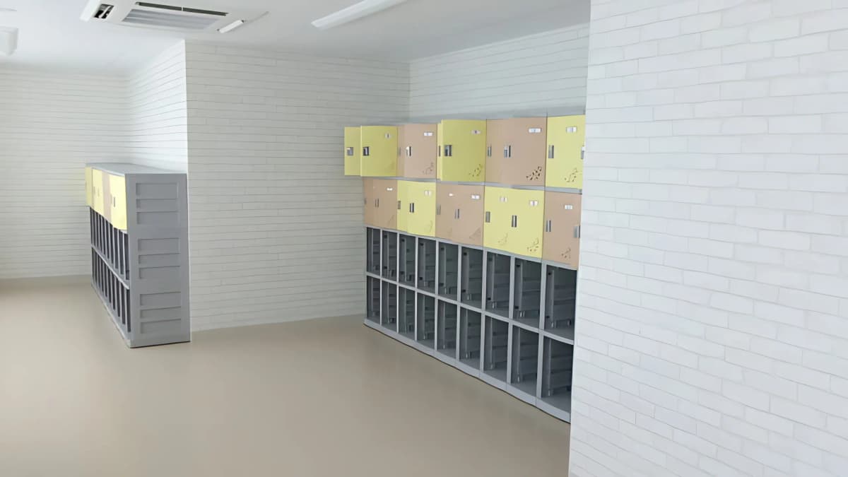 サムネイル画像 4