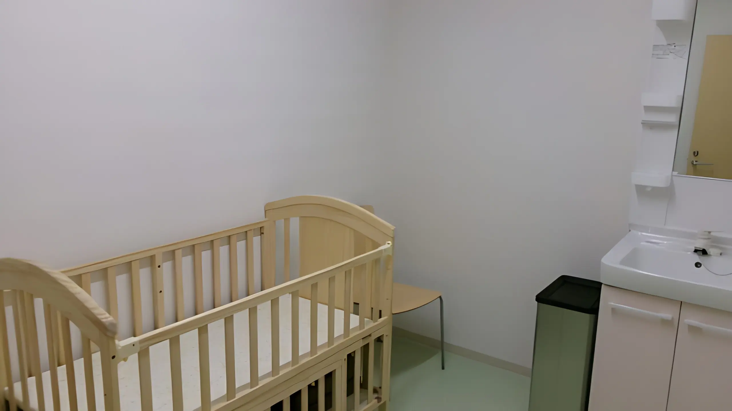 ながでんスイミングスクール 須坂のサムネイル画像 4