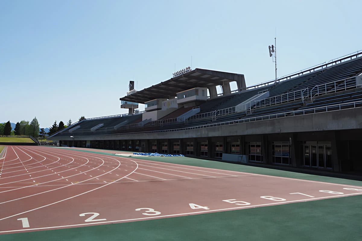 サムネイル画像 4