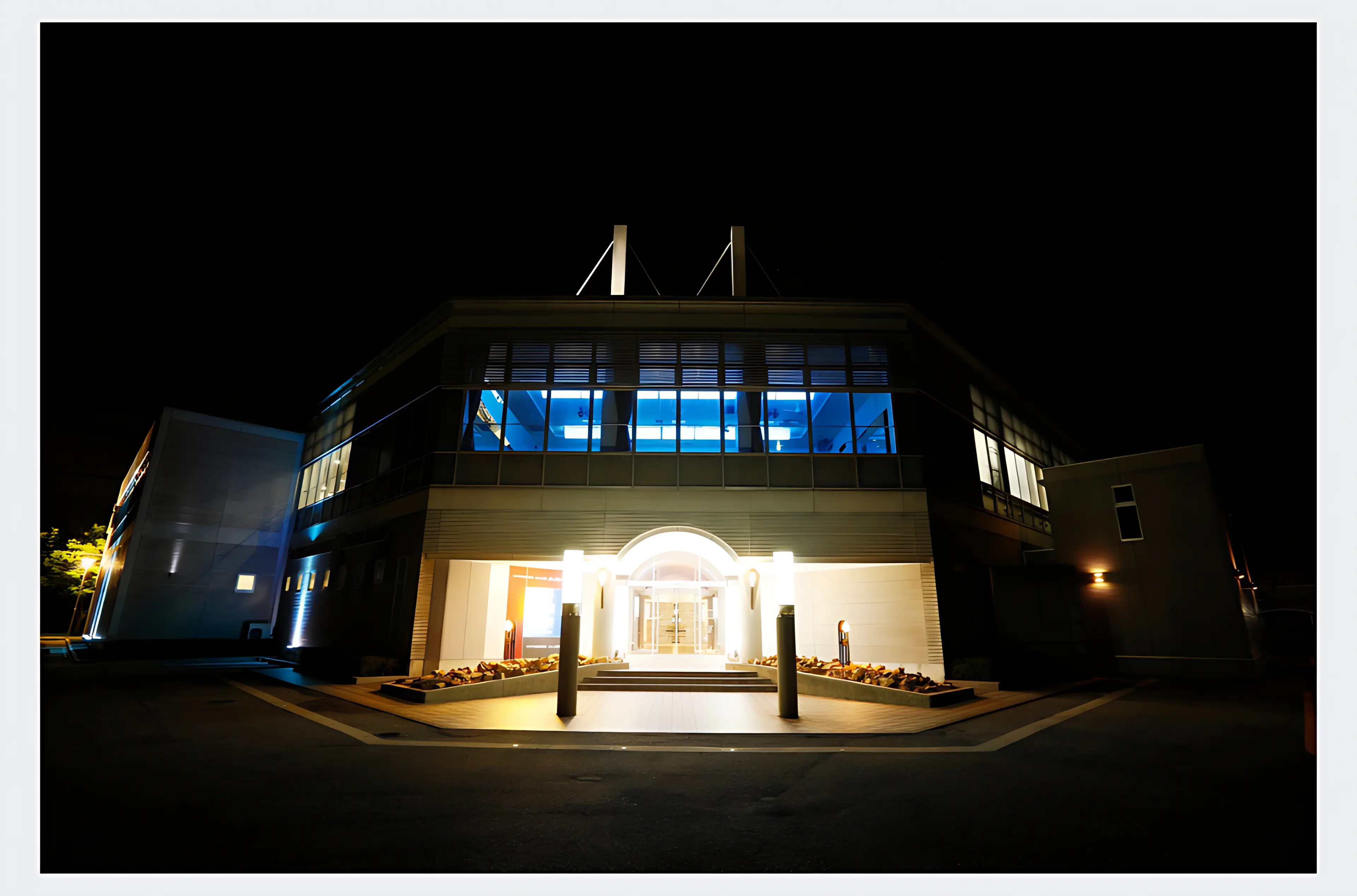 FITNESSCLUBAIM(フィットネスクラブエイム) スイミング・水泳 エイムムーンフォートのメイン画像