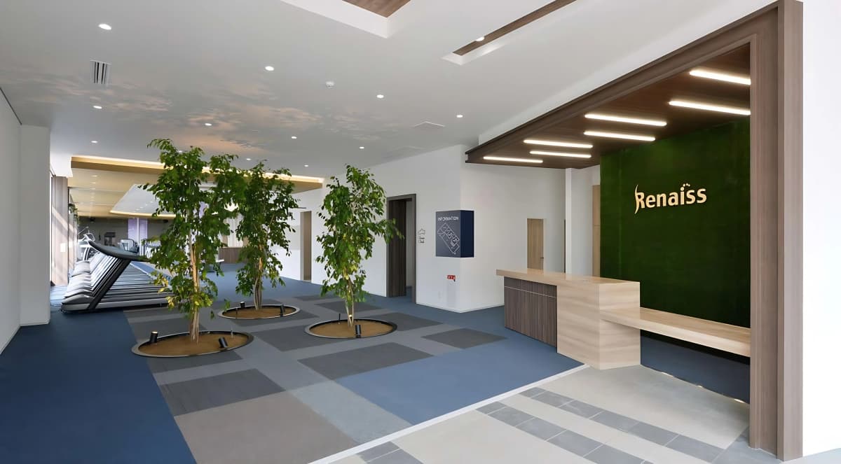 サムネイル画像 3