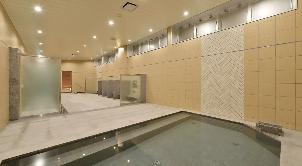 サムネイル画像 4