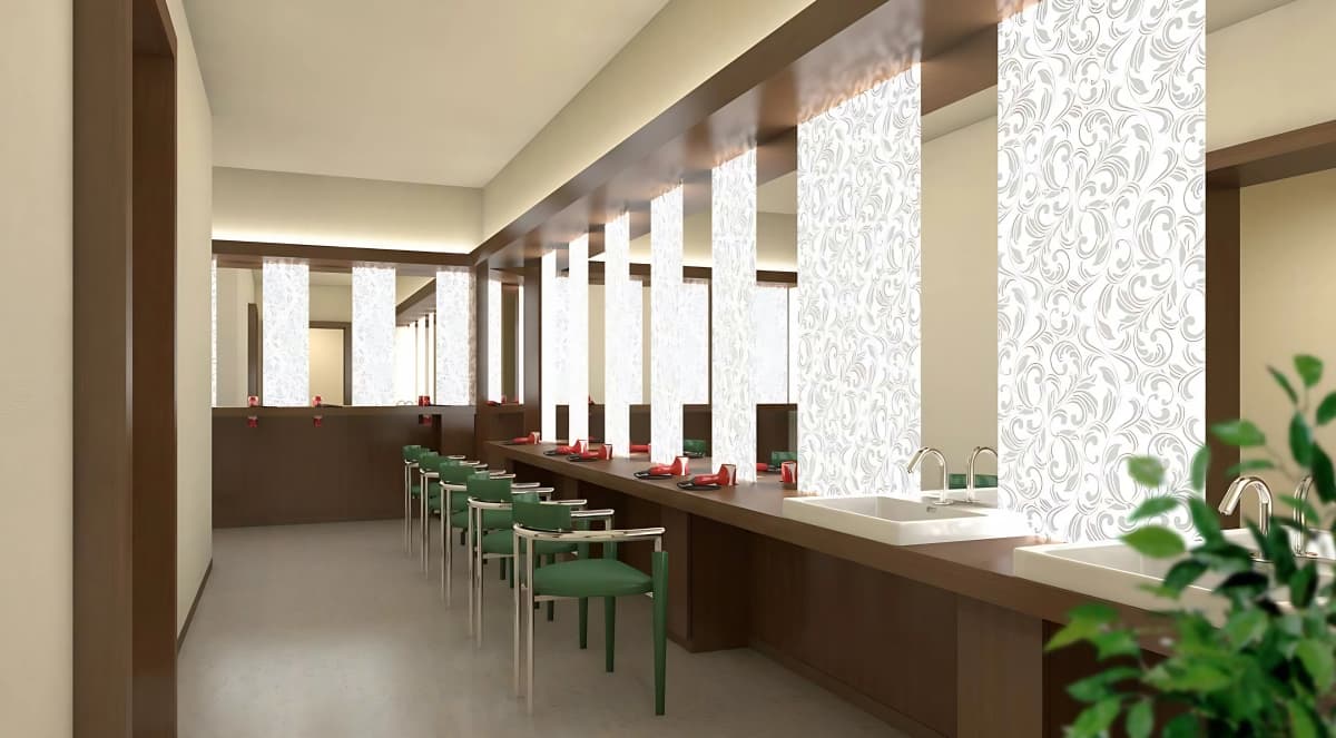 サムネイル画像 5