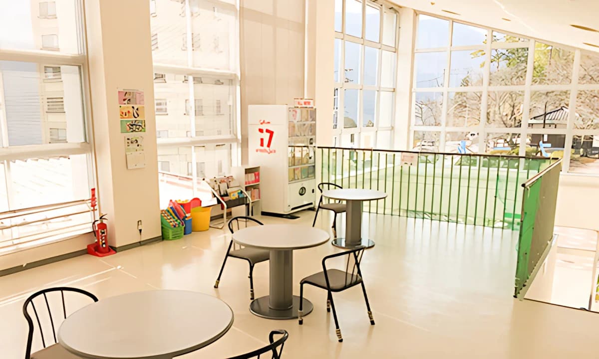 サムネイル画像 4