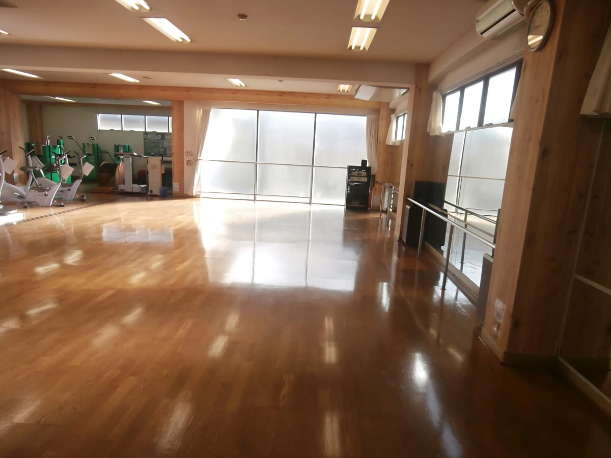 サムネイル画像 3