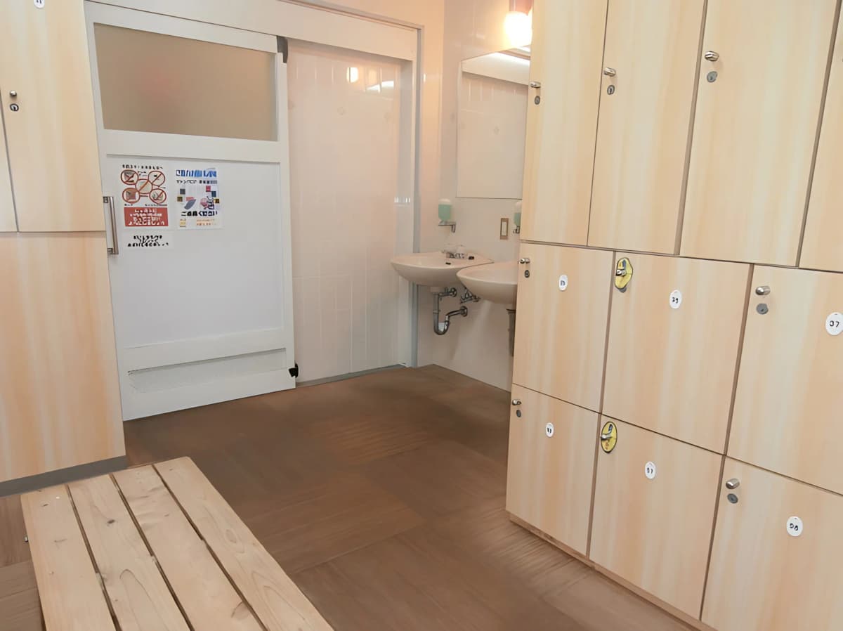 サムネイル画像 4