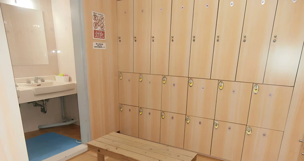 サムネイル画像 5