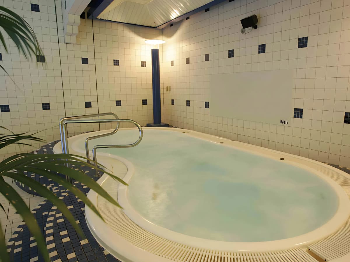 サムネイル画像 4