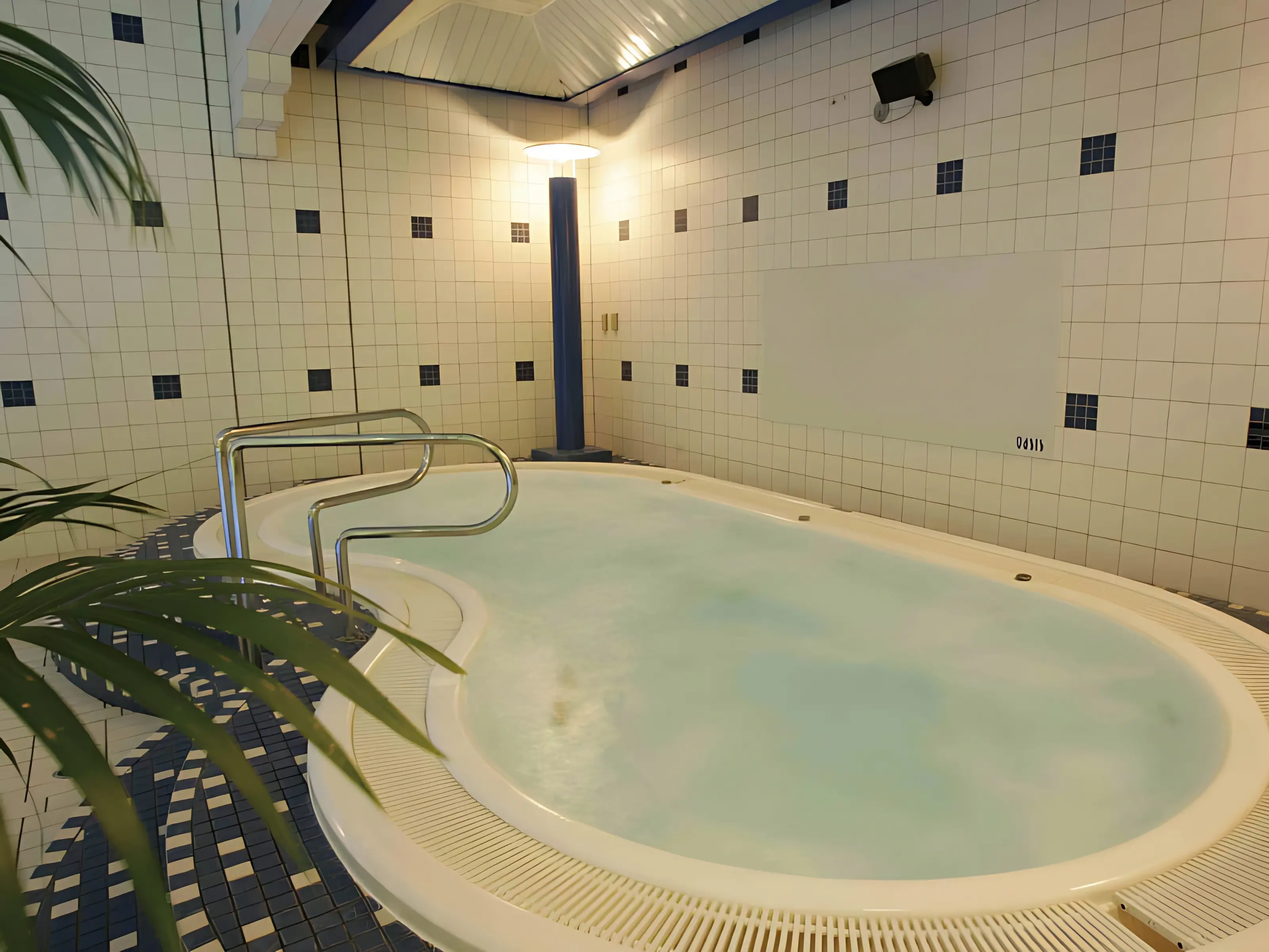 東急スポーツオアシス スイミング・水泳 狭山24Plus店のサムネイル画像 3