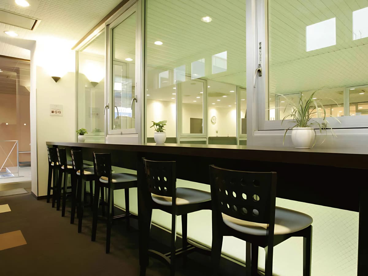 サムネイル画像 5